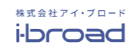 株式会社アイ・ブロード